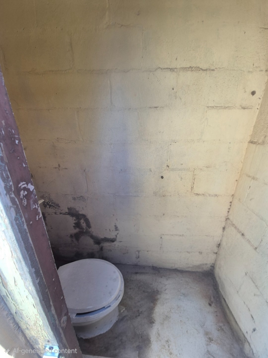3 Bedroom Property for Sale in Motherwell Nu7 Eastern Cape